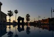 Ibersol Torremolinos Beach