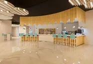 Ibersol Torremolinos Beach