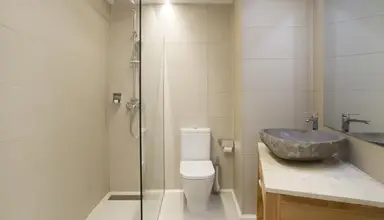 Ibersol Torremolinos Beach