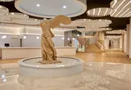 Ibersol Torremolinos Beach