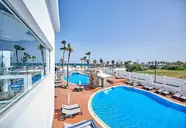 Ibersol Torremolinos Beach