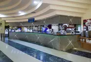 Ibersol Torremolinos Beach