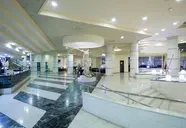 Ibersol Torremolinos Beach