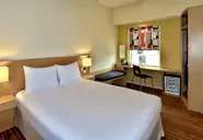 Ibis Al Rigga