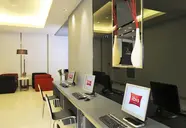 Ibis Bangkok Nana