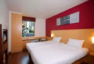 Ibis Bangkok Nana