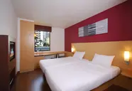 Ibis Bangkok Nana