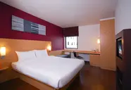 Ibis Bangkok Nana