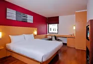 Ibis Bangkok Nana