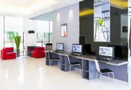 Ibis Bangkok Nana