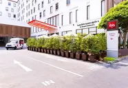 Ibis Bangkok Nana