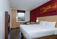 Ibis Bangkok Riverside
