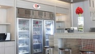 Ibis Bangkok Siam