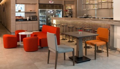 Ibis Bangkok Siam