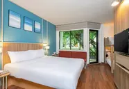 Ibis Bophut Samui