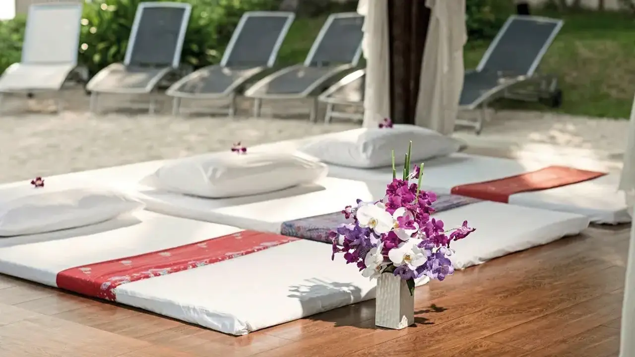 Ibis Bophut Samui