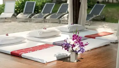 Ibis Bophut Samui