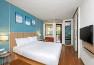 Ibis Bophut Samui