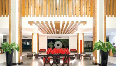 Ibis Bophut Samui