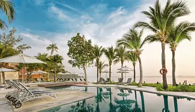 Ibis Bophut Samui