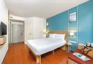 Ibis Bophut Samui