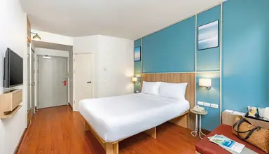 Ibis Bophut Samui