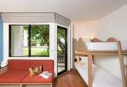 Ibis Bophut Samui