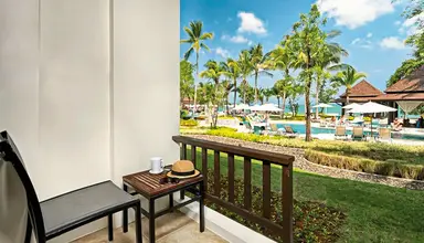 Ibis Bophut Samui