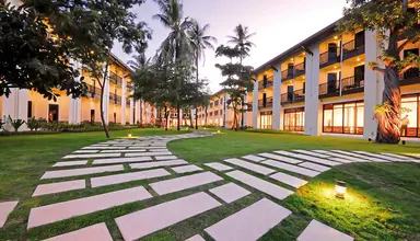 Ibis Bophut Samui