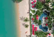 Ibis Bophut Samui
