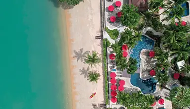 Ibis Bophut Samui