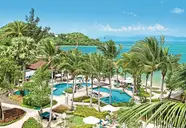 Ibis Bophut Samui