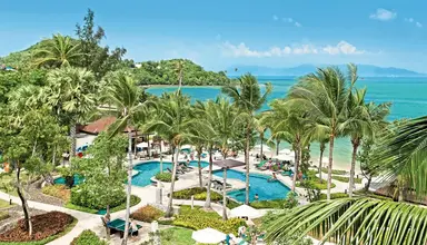 Ibis Bophut Samui