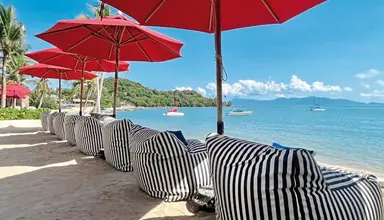 Ibis Bophut Samui