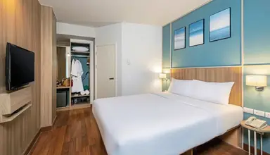 Ibis Bophut Samui