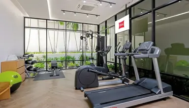 Ibis Bophut Samui