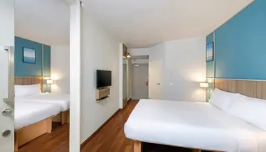Ibis Bophut Samui