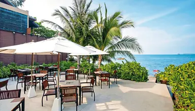 Ibis Bophut Samui