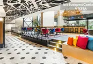 Ibis Budapest Castle Hill