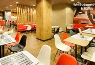 Ibis Budapest City