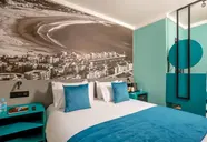 Ibis Budget Agadir