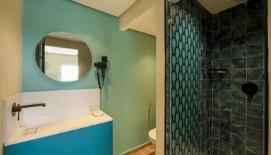 Ibis Budget Agadir