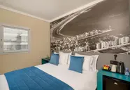 Ibis Budget Agadir