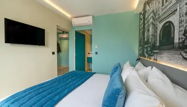 Ibis Budget Agadir