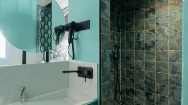 Ibis Budget Agadir