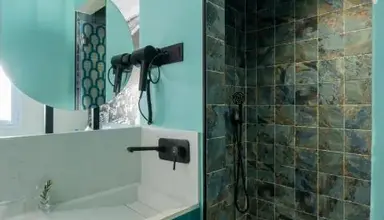 Ibis Budget Agadir
