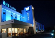 Ibis Budget Agadir