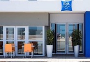 Ibis Budget Agadir