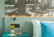 Ibis Budget Agadir