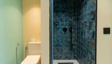 Ibis Budget Agadir